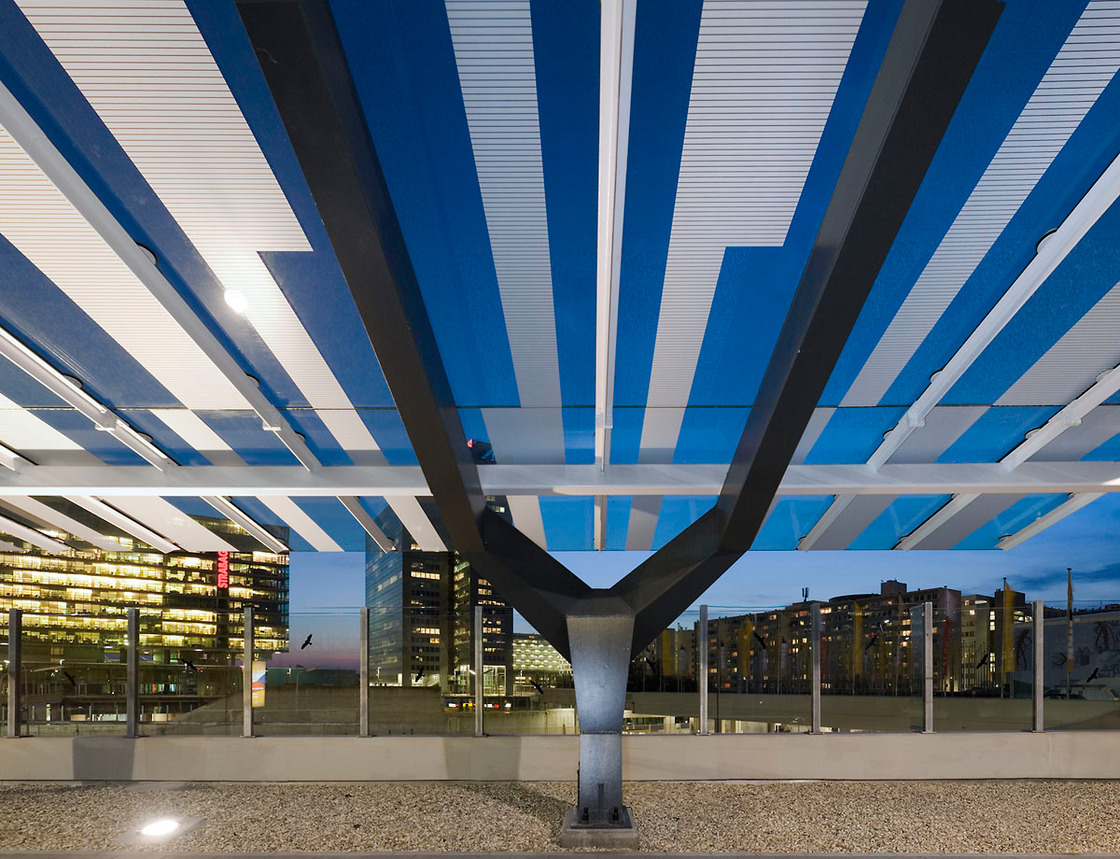 Ein Foto von Roman Bönsch