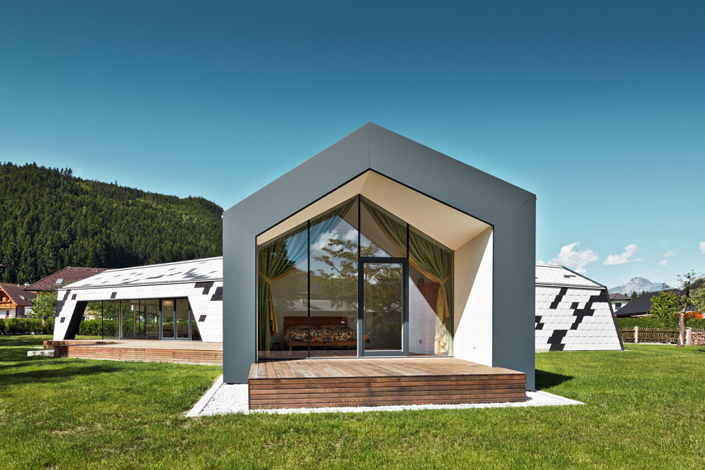 Ein Foto von Wolfgang Croce