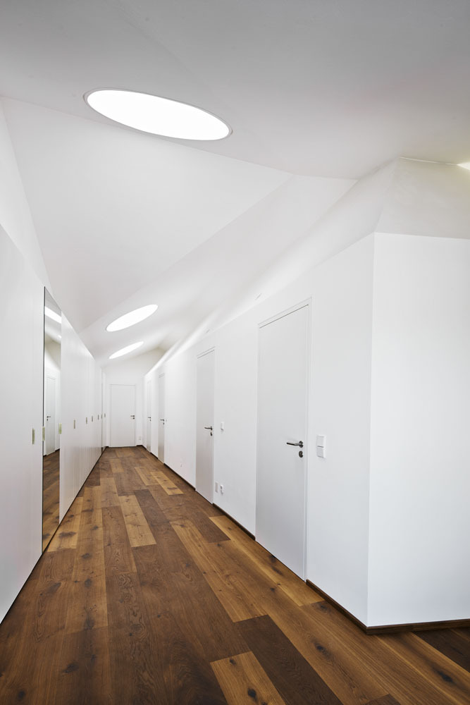 Ein Foto von Wolfgang Croce