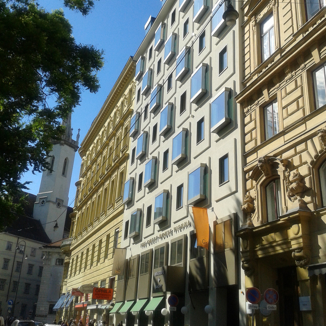 Ein Foto von Arkan Zeytinoglu