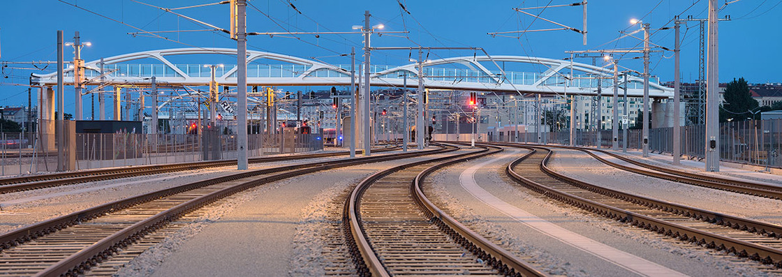 Ein Foto von Roman Bönsch