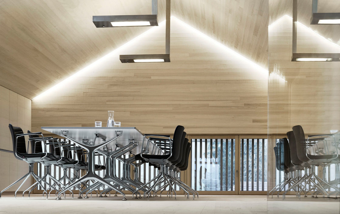 Ein Foto von Albrecht Imanuel Schnabel