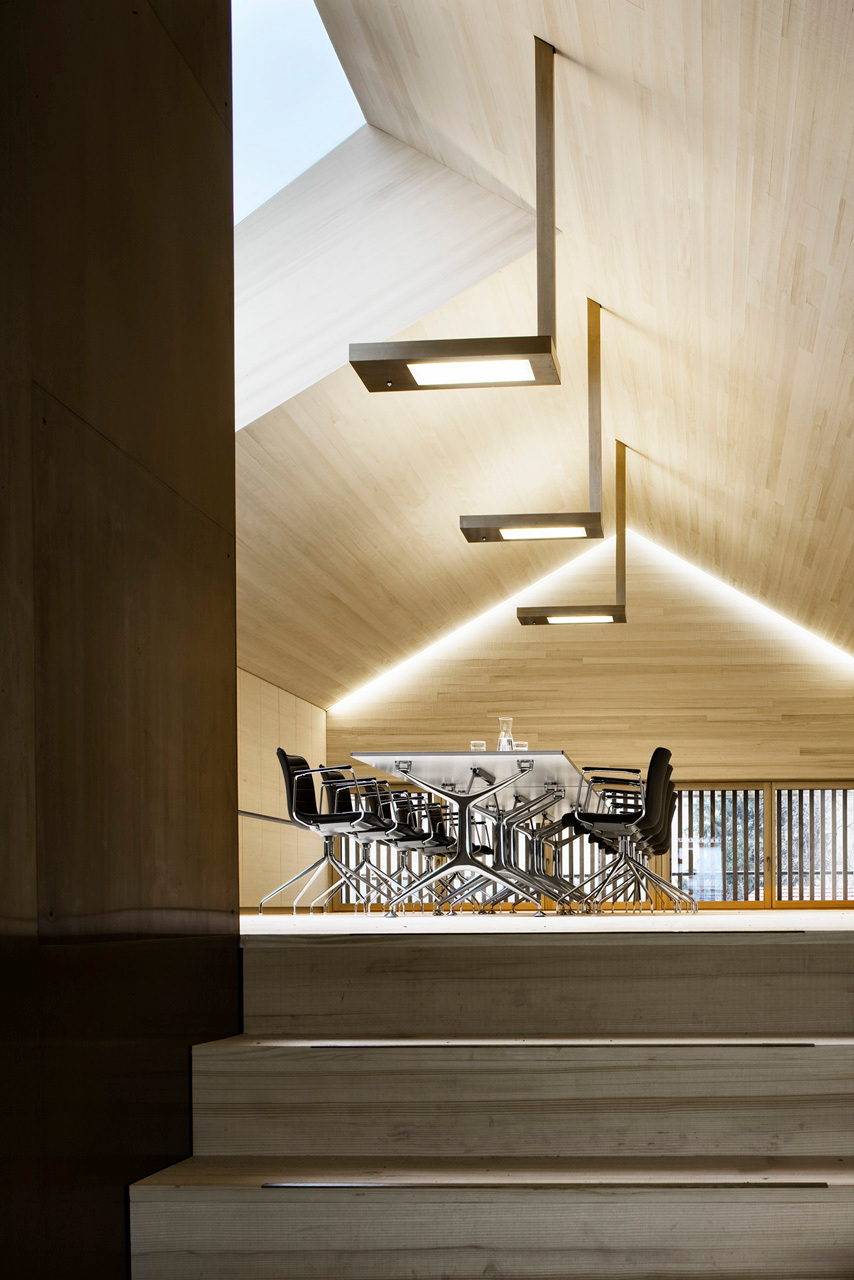 Ein Foto von Albrecht Imanuel Schnabel