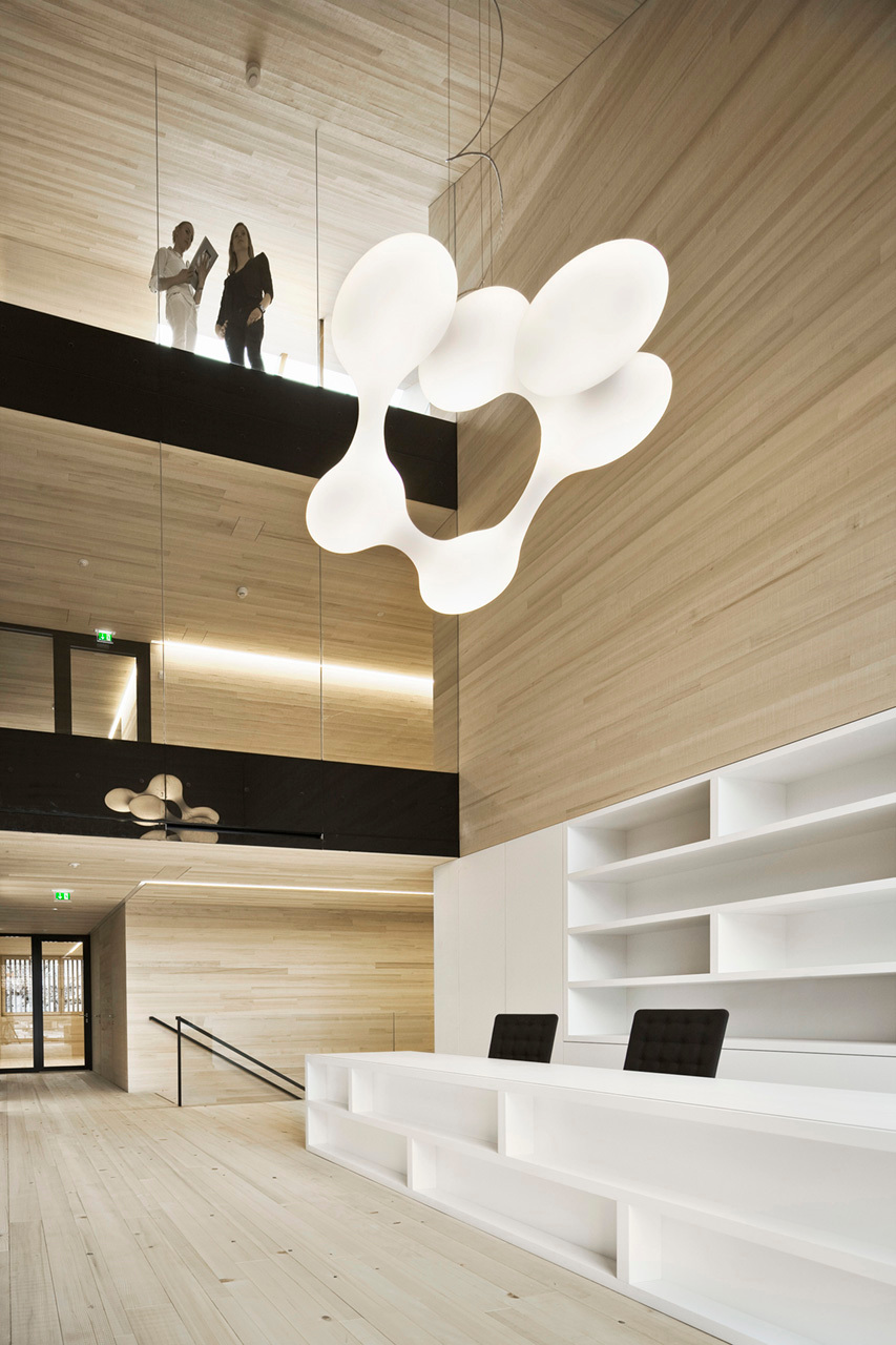 Ein Foto von Albrecht Imanuel Schnabel