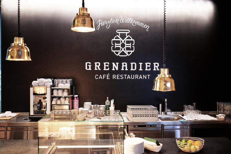 Ein Foto von Paul Szimak