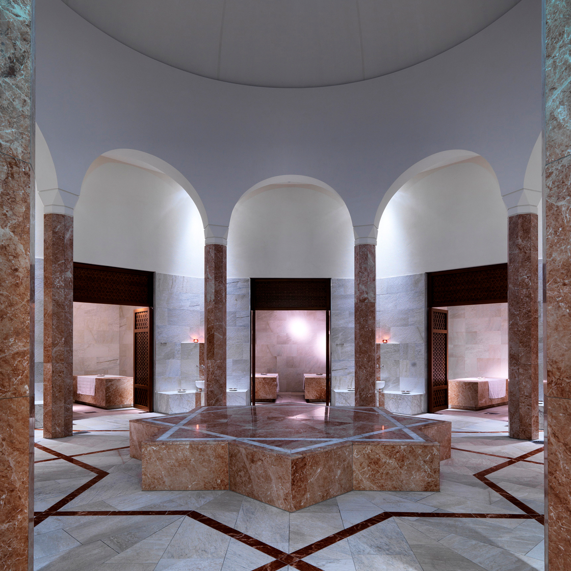 Ein Foto von Matthias Witzany