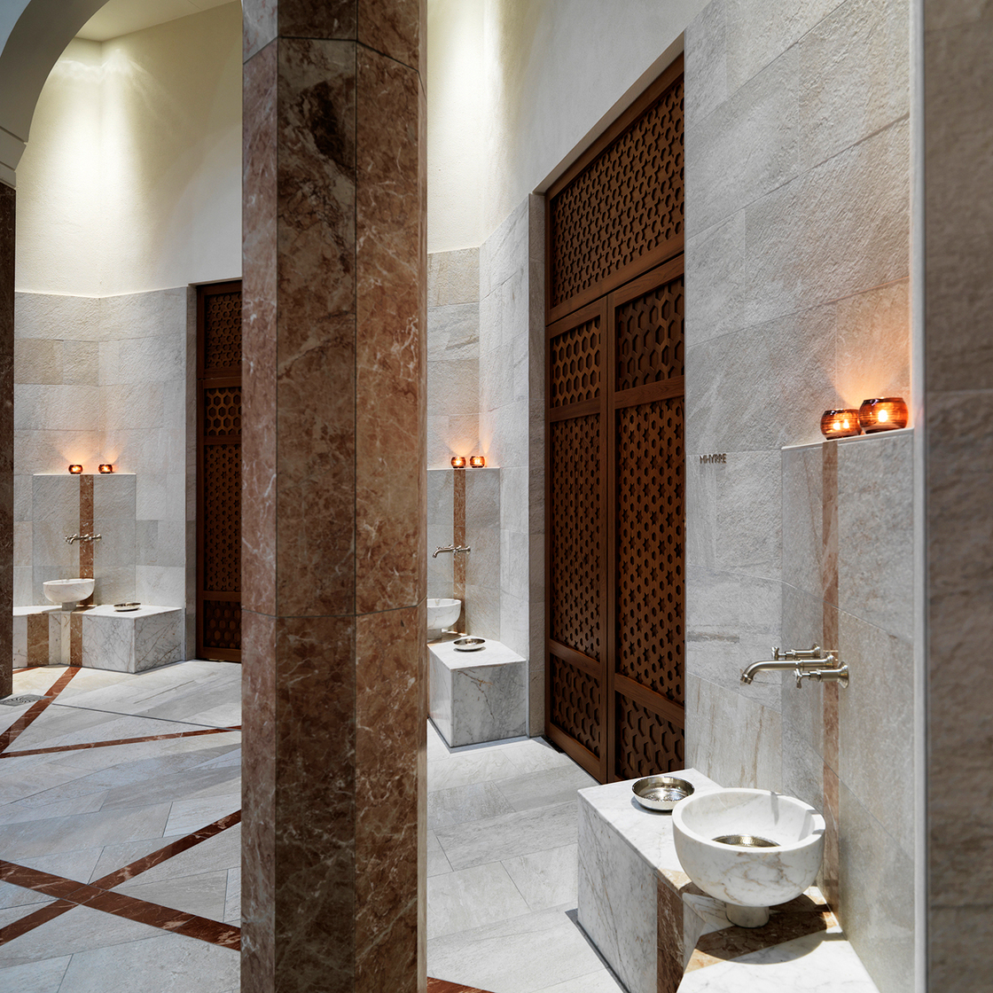 Ein Foto von Matthias Witzany