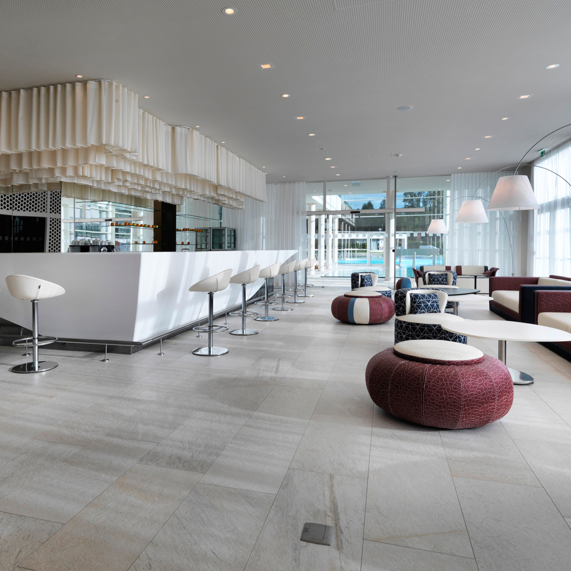 Ein Foto von Matthias Witzany