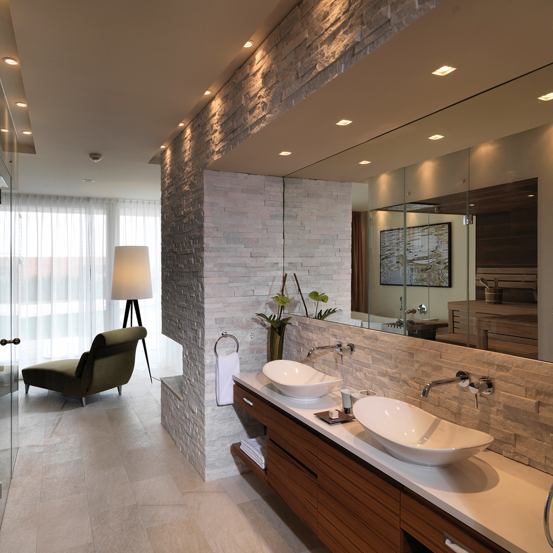 Ein Foto von Matthias Witzany