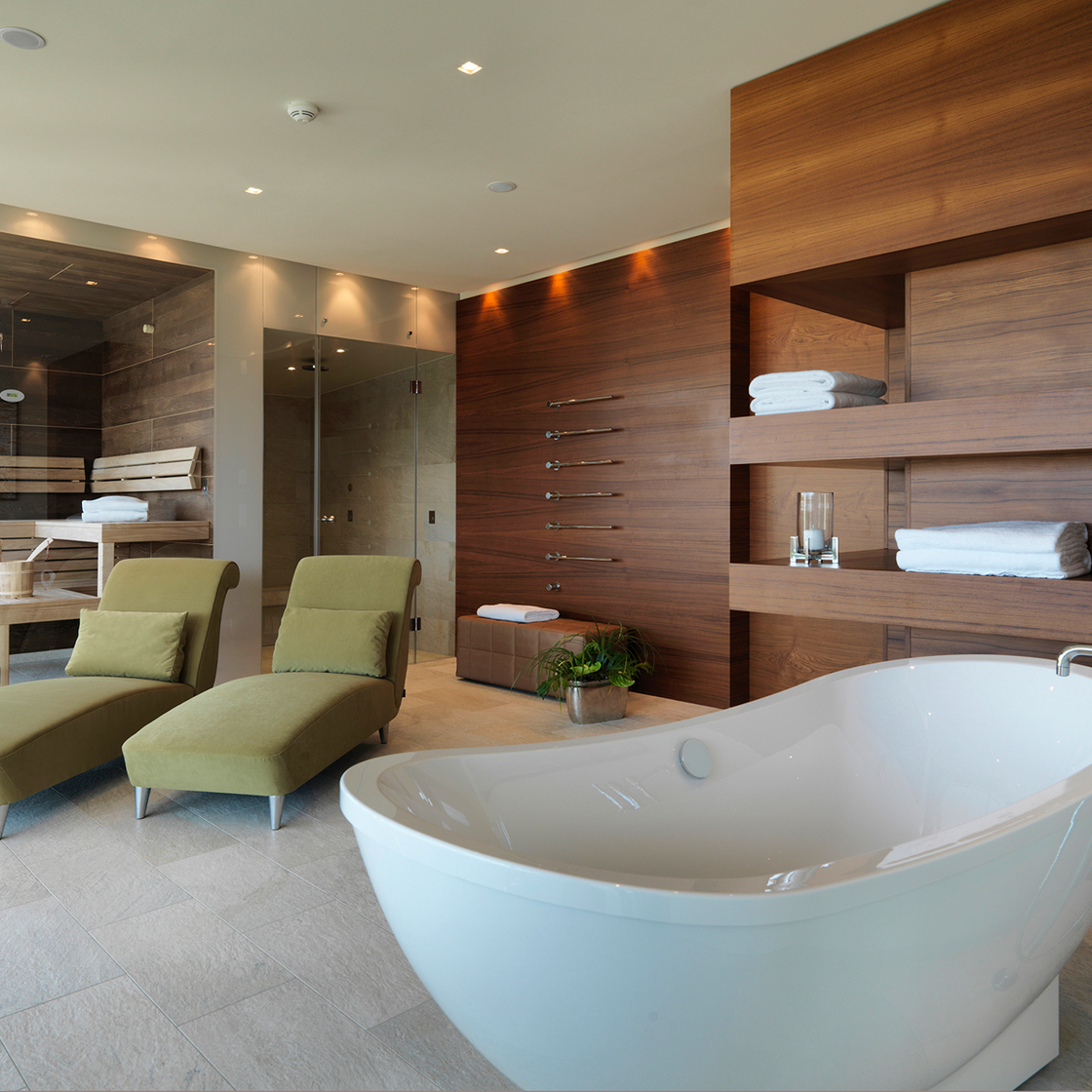 Ein Foto von Matthias Witzany