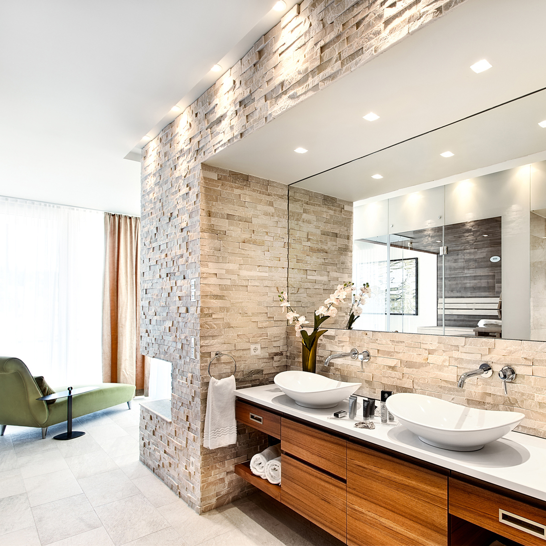 Ein Foto von Matthias Witzany