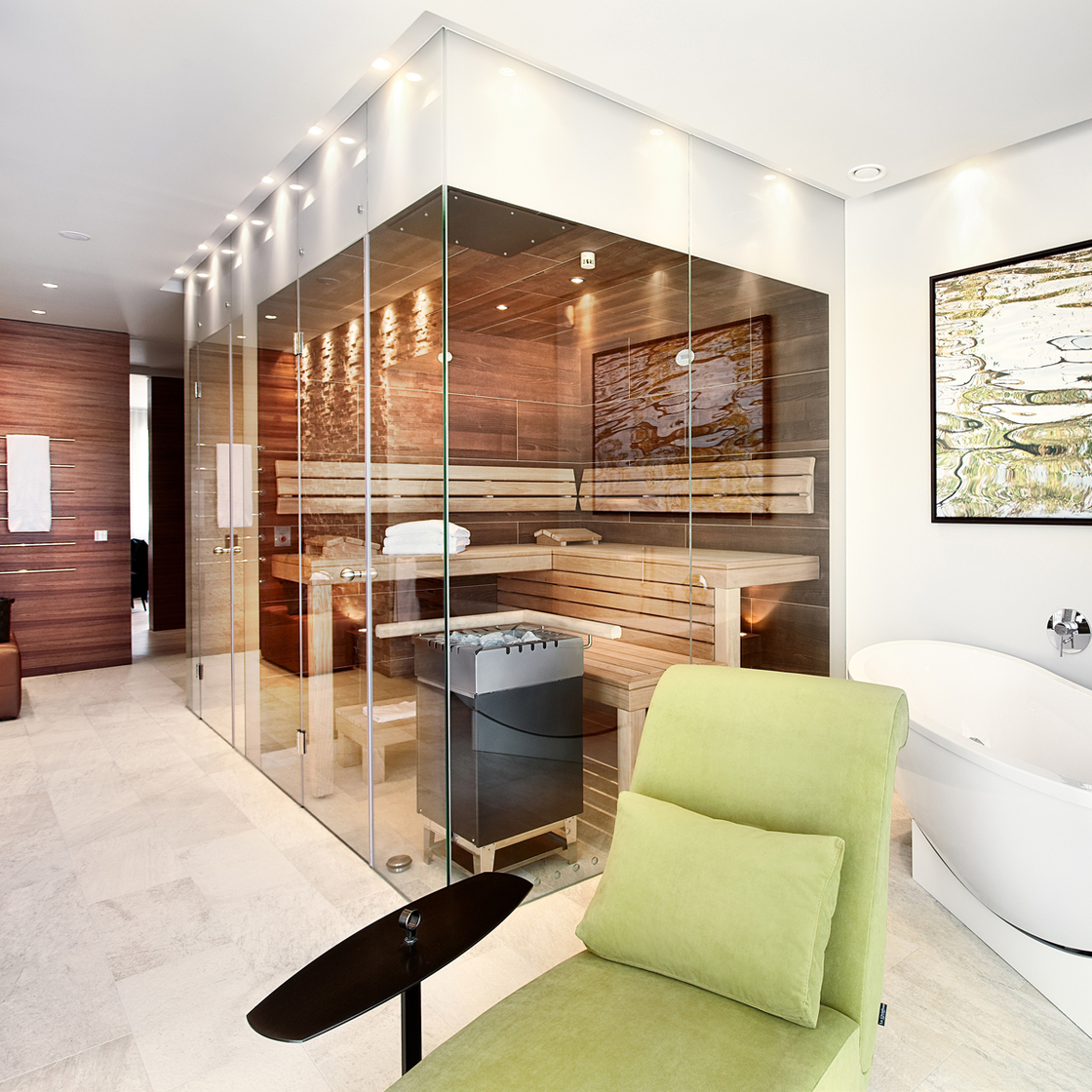 Ein Foto von Matthias Witzany