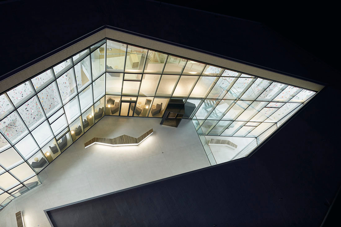 Ein Foto von René Riller