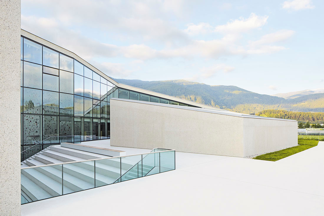 Ein Foto von René Riller