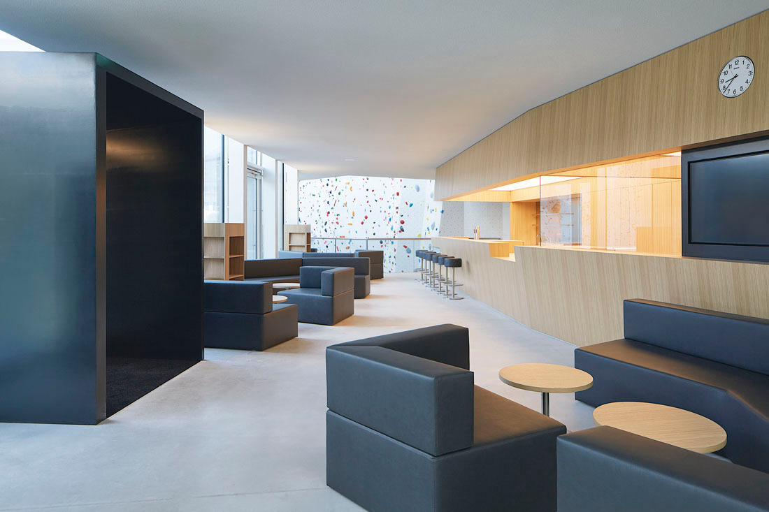 Ein Foto von René Riller