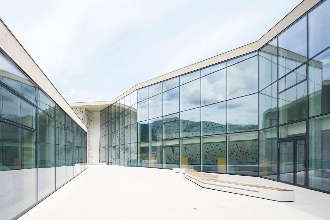 Ein Foto von René Riller