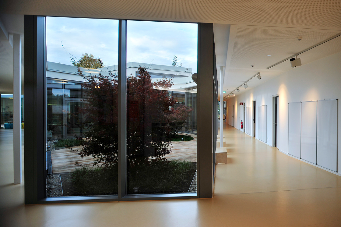 Ein Foto von Herman Seidl