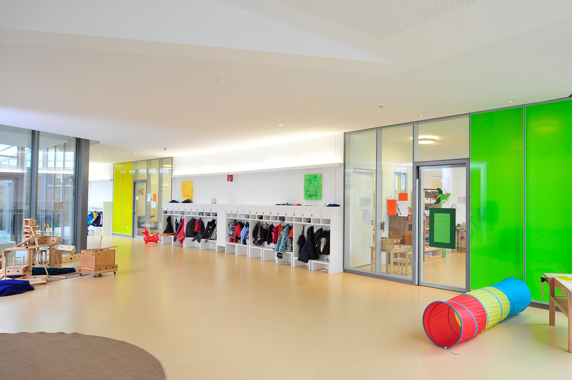 Ein Foto von Herman Seidl