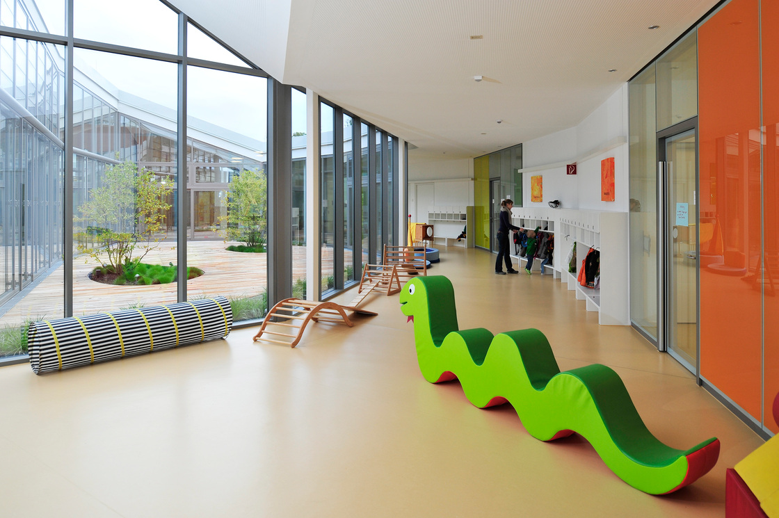 Ein Foto von Herman Seidl