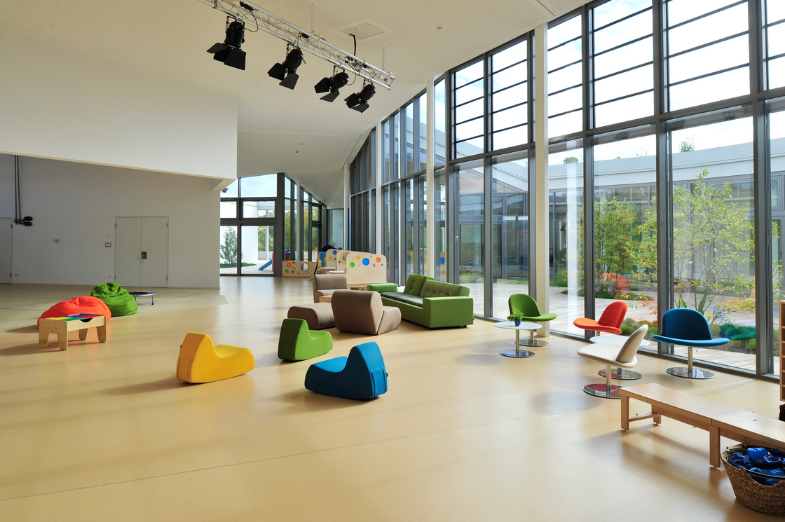 Ein Foto von Herman Seidl