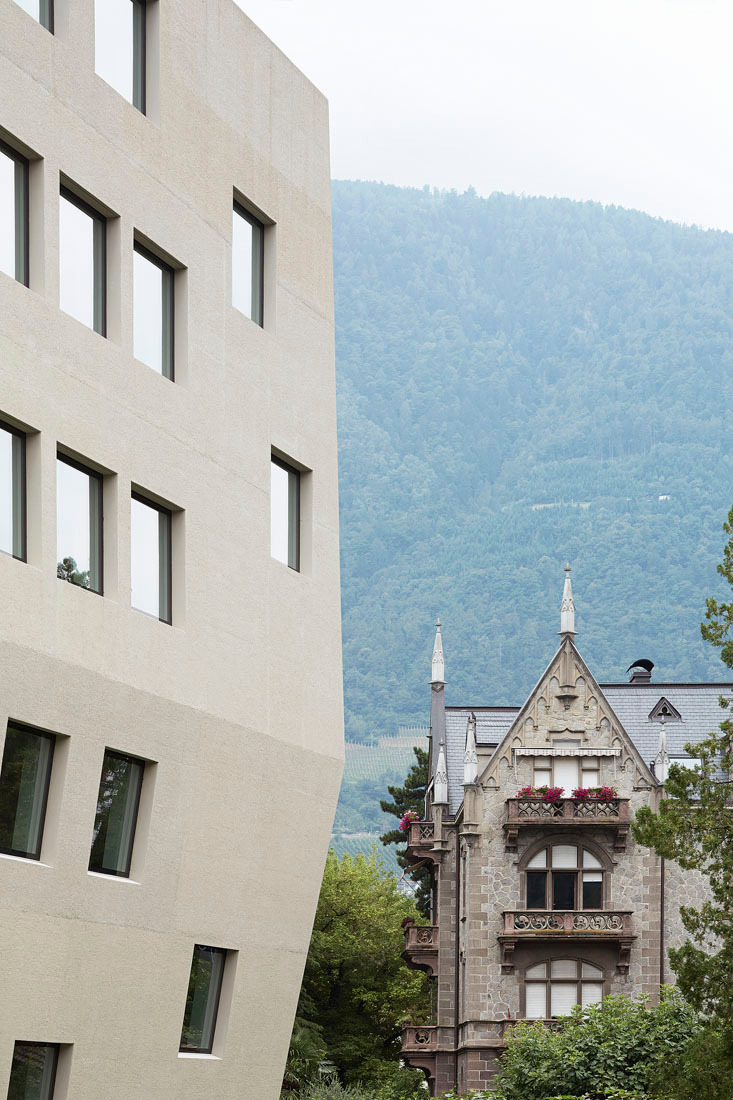 Ein Photo von René Riller