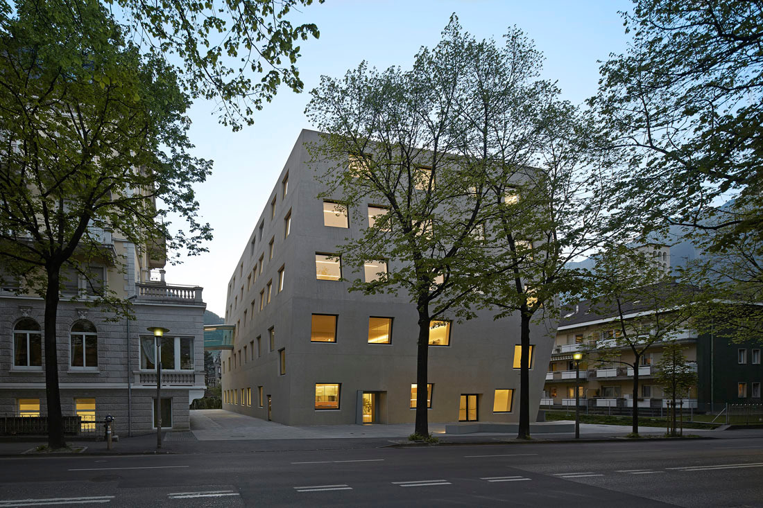 Ein Photo von René Riller