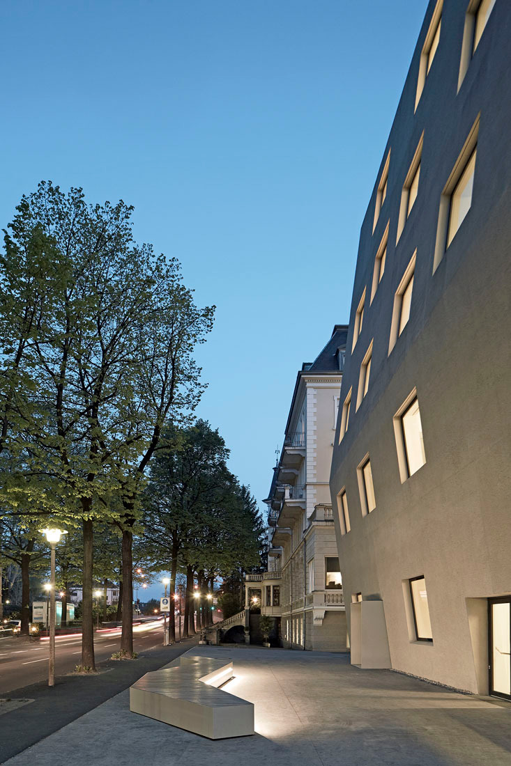 Ein Photo von René Riller