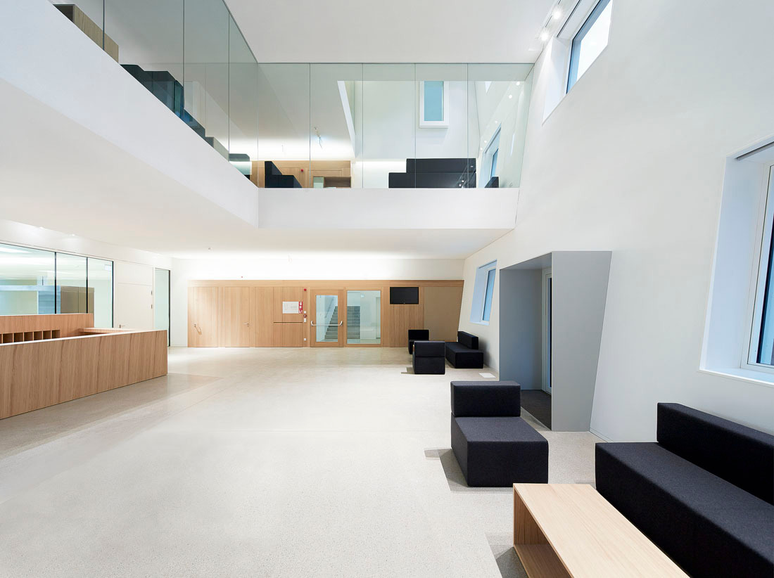 Ein Photo von René Riller