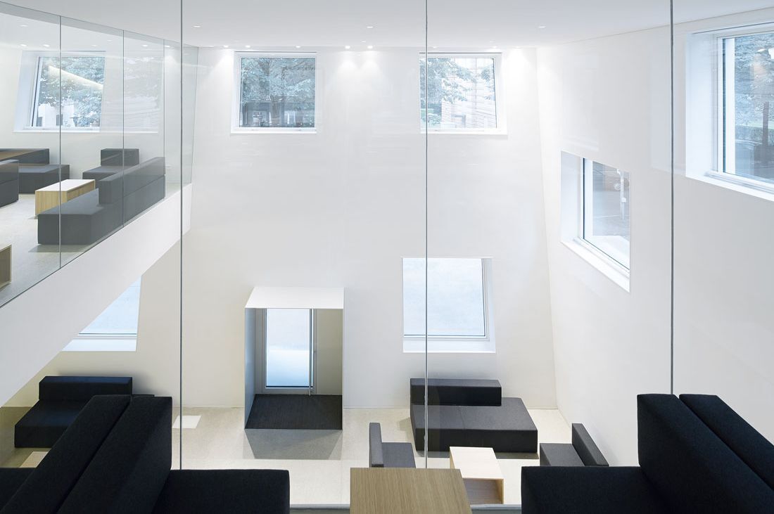 Ein Photo von René Riller