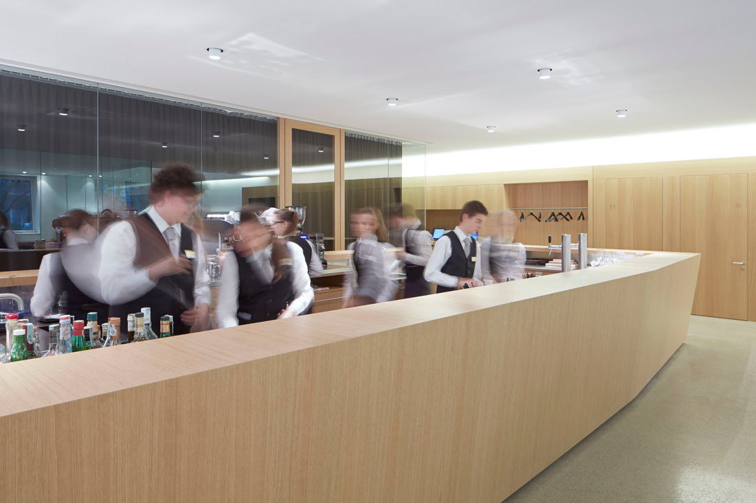 Ein Photo von René Riller