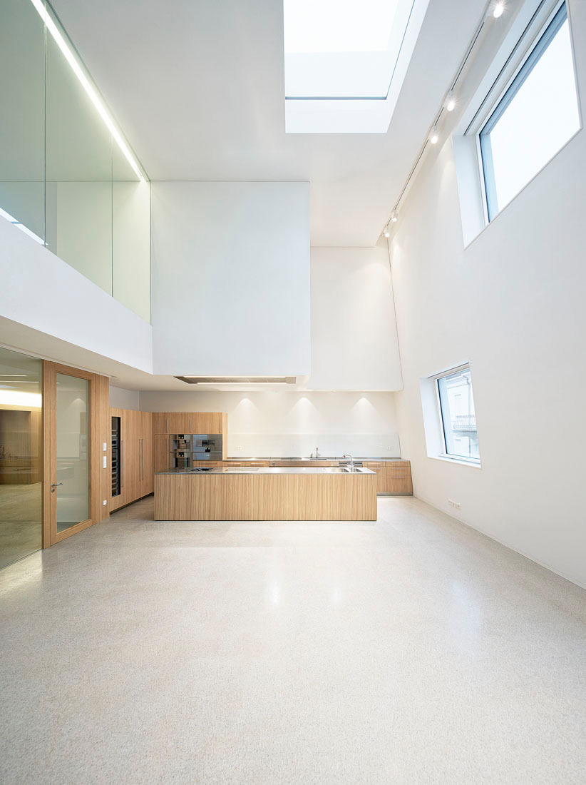 Ein Photo von René Riller