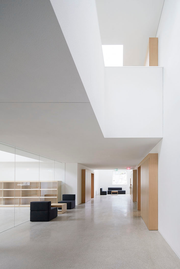 Ein Photo von René Riller