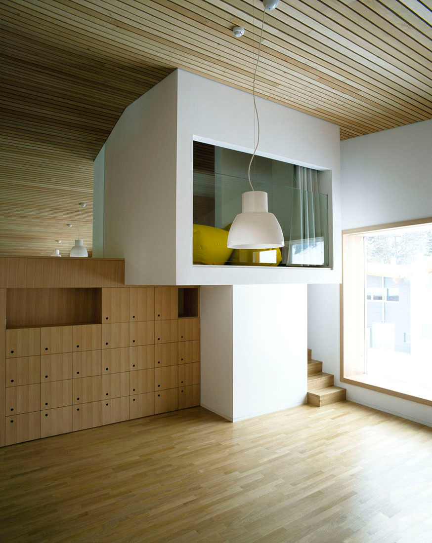 Ein Foto von Lukas Schaller