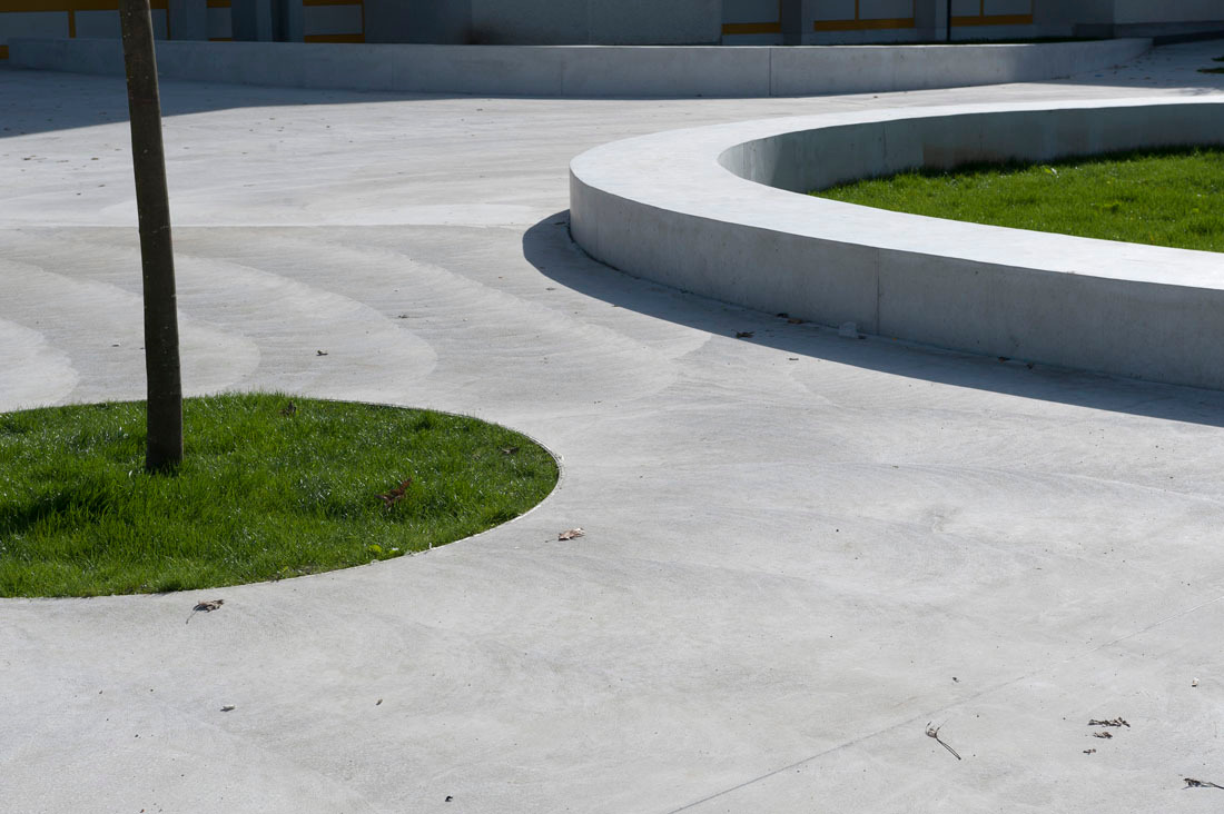 Ein Foto von Lukas Schaller