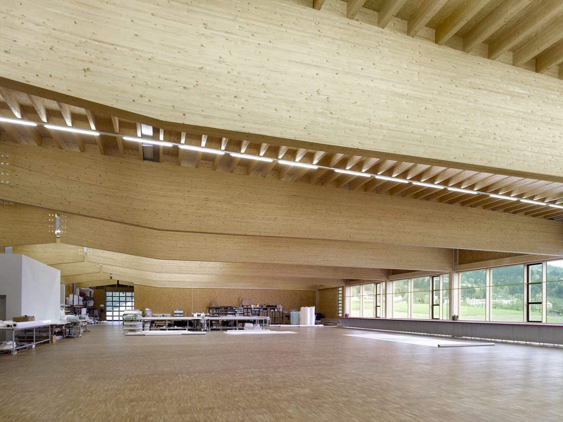 Ein Foto von Adolf Bereuter