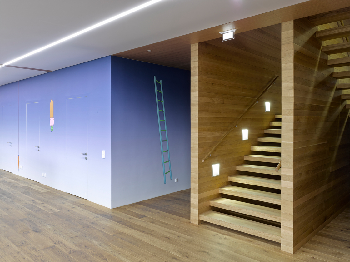 Ein Foto von Adolf Bereuter