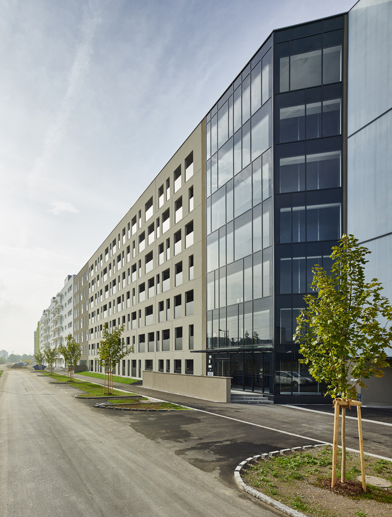 Ein Foto von Kurt Hörbst