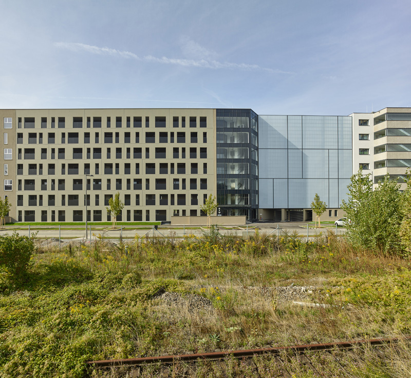 Ein Foto von Kurt Hörbst