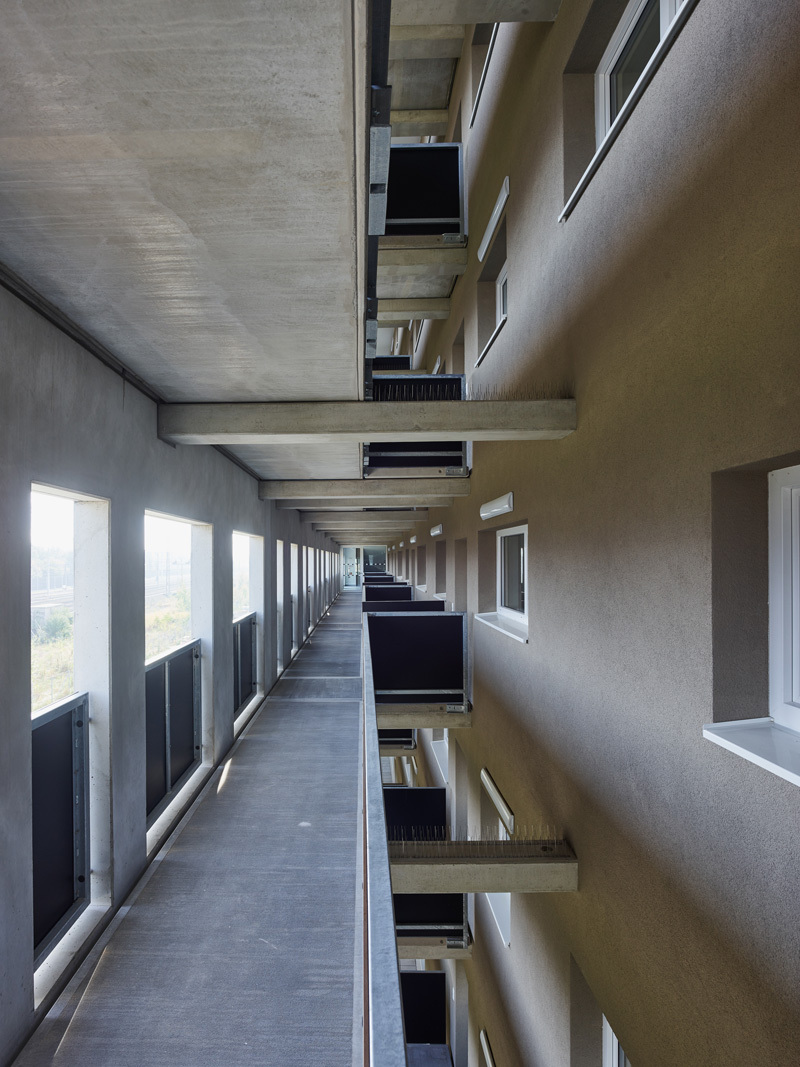 Ein Foto von Kurt Hörbst