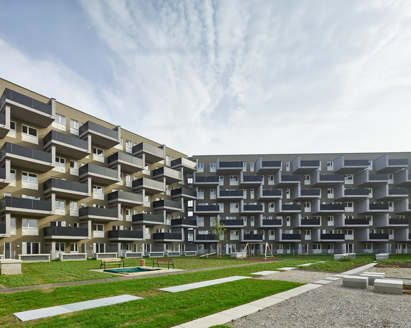 Ein Foto von Kurt Hörbst