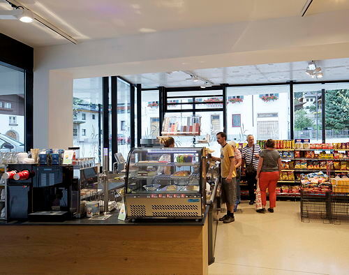 Ein Foto von David Schreyer