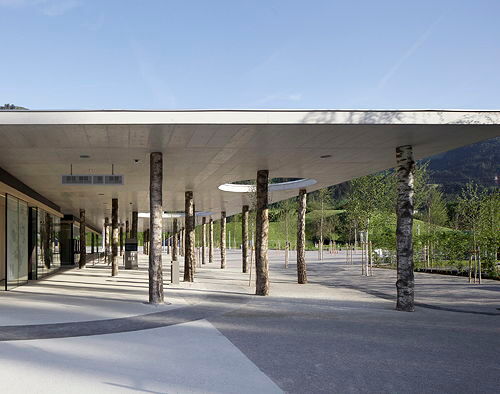 Ein Foto von David Schreyer