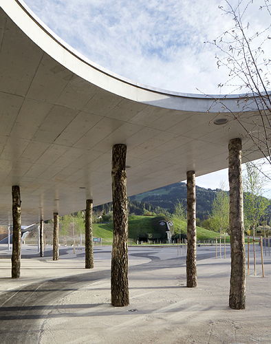 Ein Foto von David Schreyer