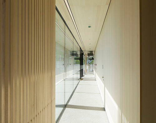 Ein Foto von David Schreyer