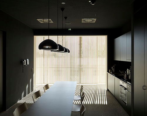 Ein Foto von David Schreyer