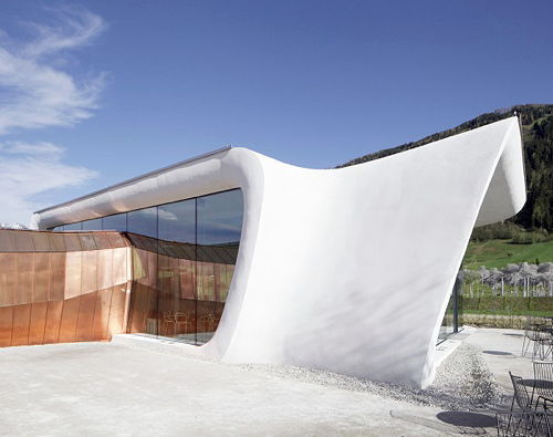 Ein Foto von David Schreyer