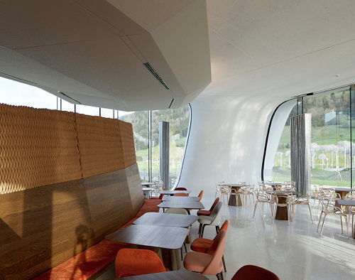 Ein Foto von David Schreyer