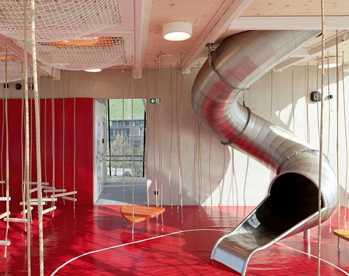 Ein Foto von David Schreyer