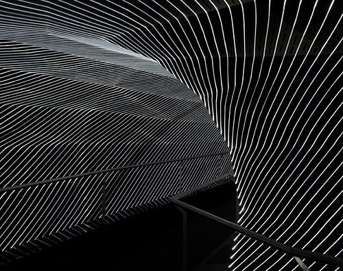 Ein Foto von David Schreyer