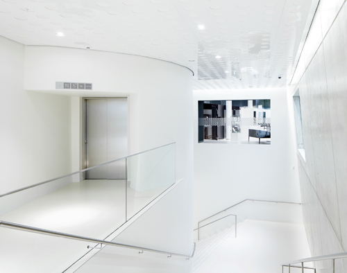 Ein Foto von David Schreyer